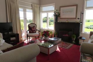 Miranda Homestead B&B - 2