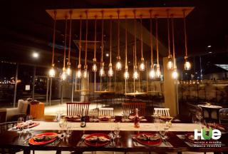Hue Hotels and Resorts Puerto Princesa Managed by HII - 3