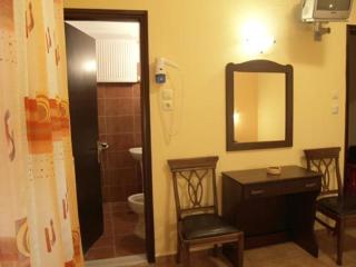Hotel Figalia - Kala Nera - 1