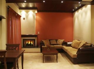 Hotel Figalia - Kala Nera - 2