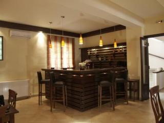 Hotel Figalia - Kala Nera - 3