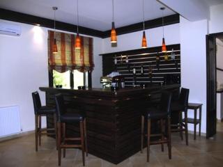 Hotel Figalia - Kala Nera - 6