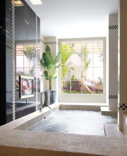 Q Motel精品旅館 - 7