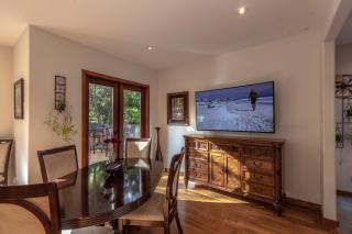 Whytecliff Park place near ocean - West Vancouver - 6
