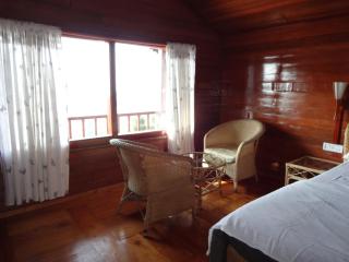 Surya Holidays Kodaikanal - Kodaikānāl - 1