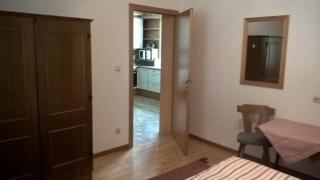 Ferienhaus Moser - Bad Gastein - 8