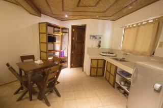 Ralph's Place - Boracay - 2