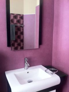 Cityappartement am Theaterplatz - Weimar - 2