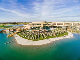 DAS LANDHAUS KLAMBAUER - APARTMENTHAUS Prämiumpartnerbetrieb St MartinsTherme - 7