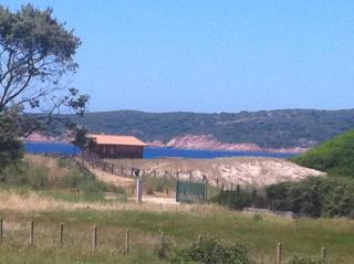 Residence les Bell'ombres - 6