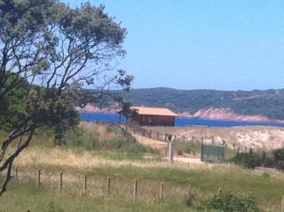 Residence les Bell'ombres - 2