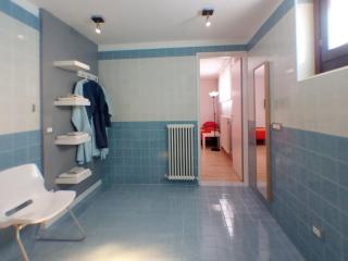 Bed and Breakfast Villa Sofia - Ponzano Veneto - 6
