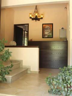 Hotel Figalia - Kala Nera - 8