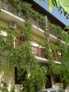Hotel Figalia - Kala Nera - 9