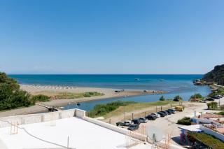 Art I Apartments - Ulcinj - 9