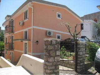 Apartment Stana - Petrovac na Moru - 2