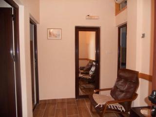 Apartment Stana - Petrovac na Moru - 3