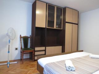 Terrace apartment Beba - Pag - Pag - 7