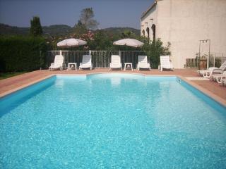 Residence les Bell'ombres - 5