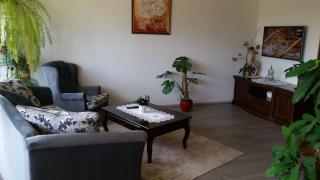 Family Apartment Nida - 3