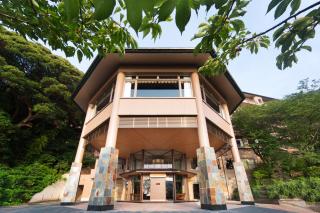 Kissho Caren - Higashiizu - 6