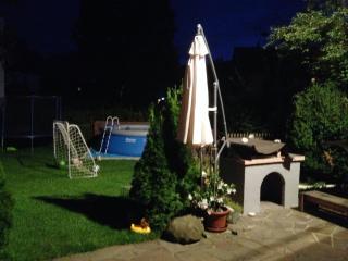 Ferienwohnung Stigler - Eisenberg - 3