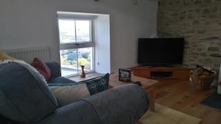 Brynawel - 3