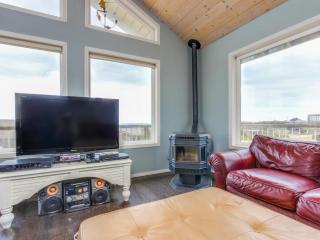 The Kiwanda Surf House - 2