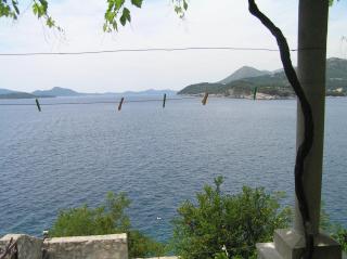 Apartments Bajo - FREE PARKING - Dubrovnik - 9