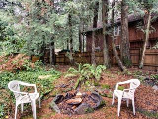 Mountain Meadow Lodge - Welches - 5