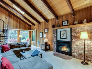 Mountain Meadow Lodge - Welches - 4