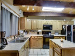 Mountain Meadow Lodge - Welches - 1