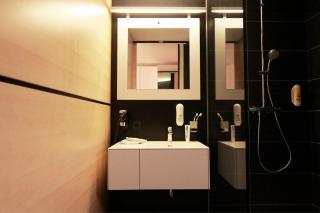 LH Hotel by WMM Hotels - Leipheim - 1