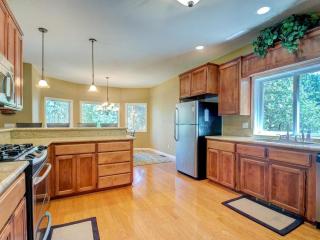 Mule Deer Cabin (4-538) - 7