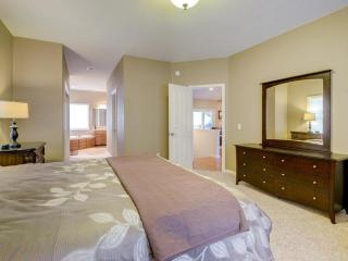 Mule Deer Cabin (4-538) - 5