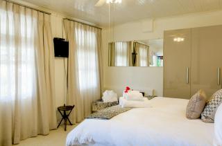 Macaron Boutique Guest House - 2