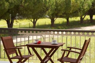 G.Living 365 - Ayia Evfimia - 3