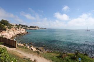 For a Stay Sant Jordi - Salou - 3