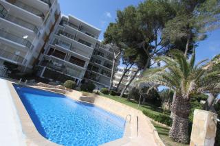 For a Stay Sant Jordi - Salou - 4