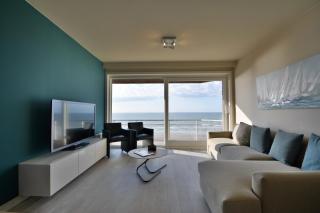 Residentie Scorpio B1 - 8