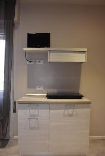 Spazio42 - Pian Camuno - 4