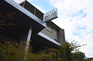 Spazio42 - Pian Camuno - 9