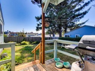 Nye Beach Bungalow - 6