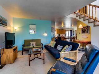 Nye Beach Bungalow - 5