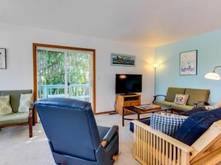 Nye Beach Bungalow - 4