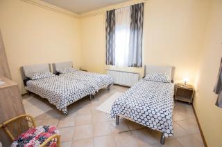 Apartment Kampel - Koper - 1