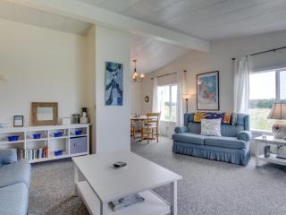 Driftwood Cottage - 4