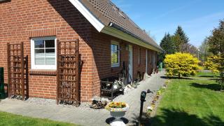 Ferienwohnungen An der Ostsee - Wittenbeck - 9
