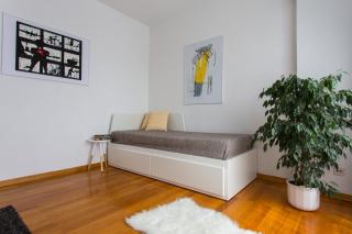 Apartment Bonbon - Zagabria - 3