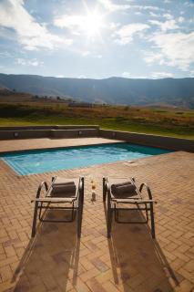 ANEW Resort Vulintaba Newcastle - Newcastle - 6
